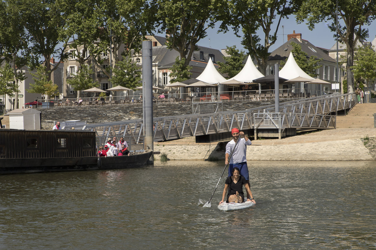 Transloire 2018  589
